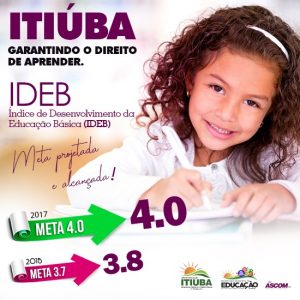 WhatsApp Image 2018-09-19 at 09.02.47