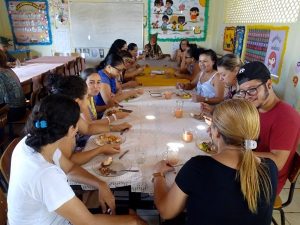 WhatsApp Image 2018-09-19 at 22.05.05