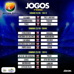 WhatsApp Image 2018-09-20 at 07.44.25