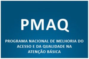 pmaq