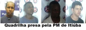 quadrilha-itiuba