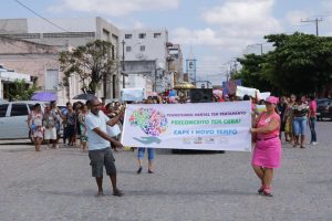 43734303_760056654337477_2986127595101224960_n