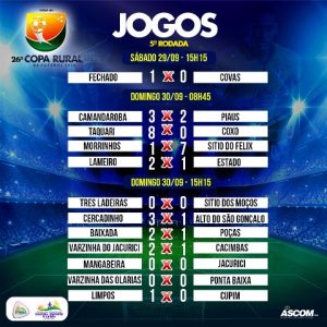 WhatsApp Image 2018-09-30 at 21.42.15