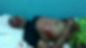 WhatsApp Image 2018-10-04 at 13.27.35