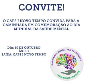 WhatsApp Image 2018-10-09 at 10.11.35