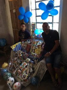 WhatsApp Image 2018-10-15 at 13.16.03