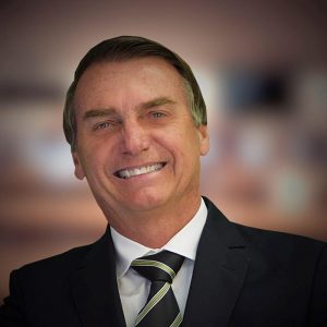 bolsonaro-23185524461361