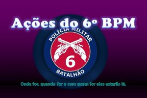 6º-BPM