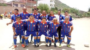 Equipe Master de Ponto Novo - Web Interativa