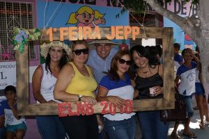 IMG_0084