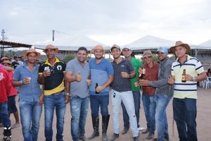 IMG_0416
