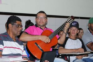IMG_9555