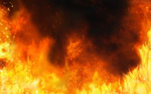incendio-industrial-1030x644