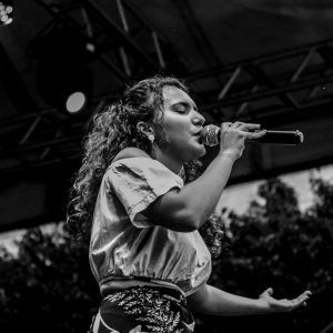 mirielle-festival-2018-768x768