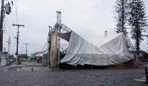 1543760792_1543758324-palco_img_slider_principal
