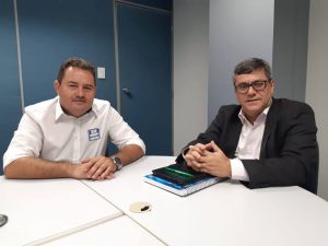 48384862_2582436585107737_3617890908948660224_n