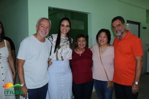 IMG_1479