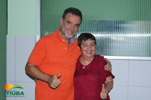 IMG_1500