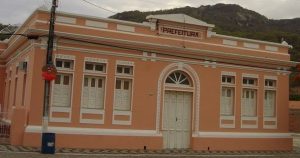 Prefeitura-de-Itiuba