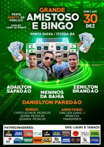 WhatsApp Image 2018-12-11 at 17.12.13