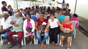 WhatsApp Image 2018-12-12 at 11.06.37