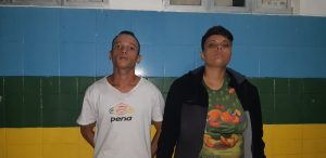 casal-assalto-caixa-aqui