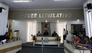 vereadores_queimadas-e1544644998616