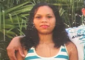 _-zaVVq0NVswY_XBA3Itb-79I_AAAAAAAAyFk_a9NwspG9PqUu3bfGRtgie5ol3iJwBGK9ACLcBGAs_s1600_Famlia-de-Capim-Grosso-procura-jovem-que-est-desaparecida-a-oito-dias