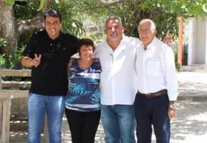 51119293_10156932230824909_885389632416514048_n