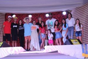 WhatsApp Image 2019-01-26 at 11.55.33 (1)