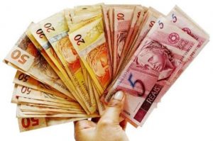 _images_salario-salario-minimo-dinheiro-real-notas-06112018181033259