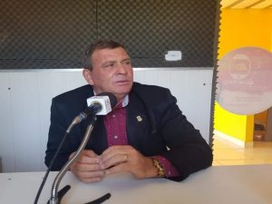 not-5046-20181227225803