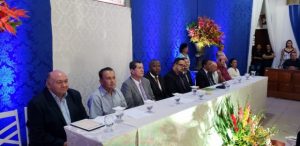 _site_wp-content_uploads_2019_01_9180_1_620px