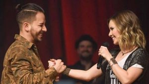 xsandyejunior.jpg.pagespeed.ic.wfoukcPEWp (1)