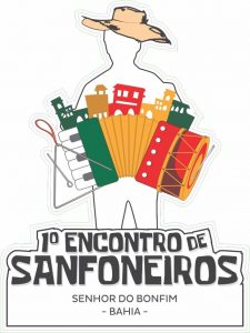 PrimeiroEncontroSanfoneirosBonfim