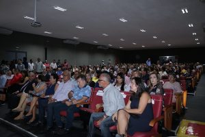IMG_8256