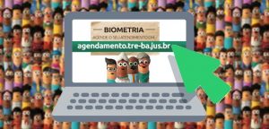 197960fb-8d8b-4a0f-96ff-bd63d25fff0b