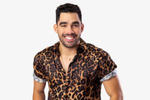 1_gabriel_diniz-382534