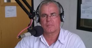 Augusto