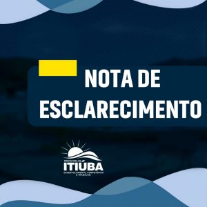 IMG-20190517-WA0177