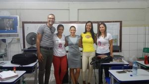 WhatsApp Image 2019-05-03 at 12.13.17