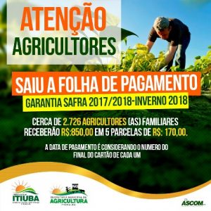 WhatsApp Image 2019-05-03 at 21.13.47