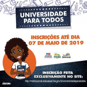 WhatsApp Image 2019-05-03 at 21.32.10