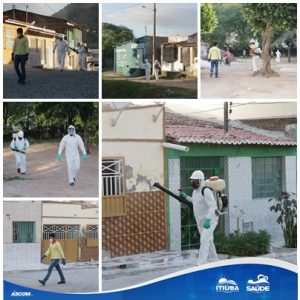 WhatsApp Image 2019-05-04 at 21.55.33