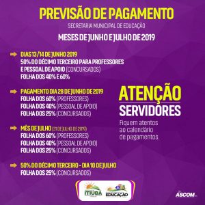 IMG-20190606-WA0318