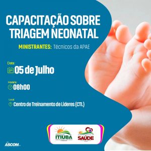 IMG-20190617-WA0089