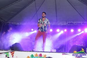 IMG_0181