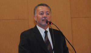 Deputado-Bobô