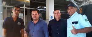 PA_ReformaBB-1