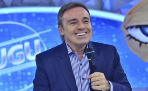 acidente-com-gugu-liberato-morte-apresentador-de-tv-acidente-doméstico-gugu-gugu-liberato-internado-1